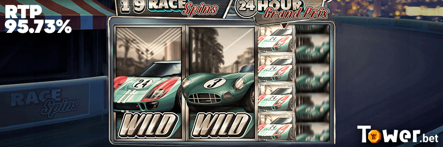 3_24_Hour_Grand_Prix_rtp.png