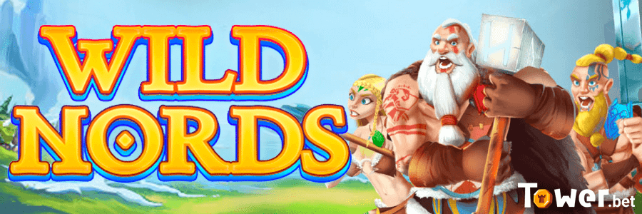1_Wild_Nords_main.png