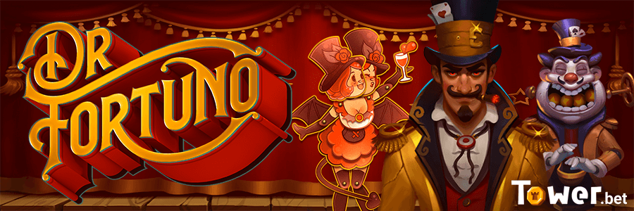 1_Dr_Fortuno_main.png