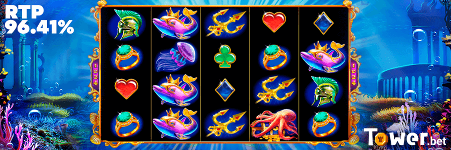 3_Queen_of_Atlantis_rtp.png