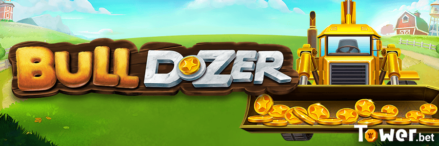 1_Bull_Dozer_main.png
