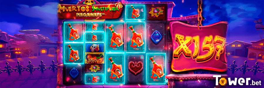 3_Muertos_Multiplier_Megaway_game_mechanics.png