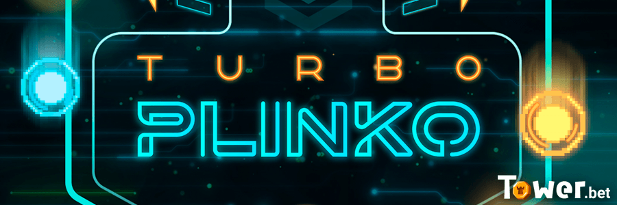 1_Turbo_Plinko.png