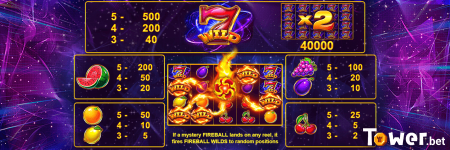 2_Fiery_Fruits_symbols.png
