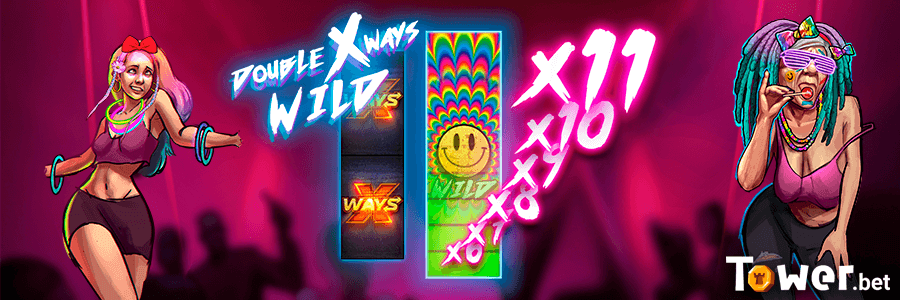 2_The_Rave_double_xWays_wild.png