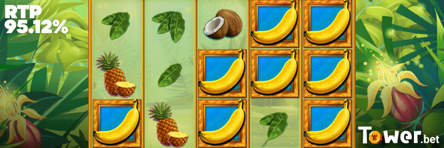 3_Crazy_Bananas_rtp.png