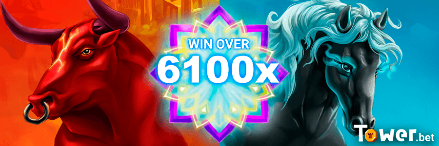 5_Wild_Overlords_want_free_spins.png