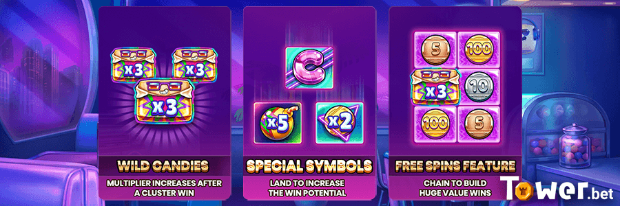 2_Retro_Sweets_bonus.png