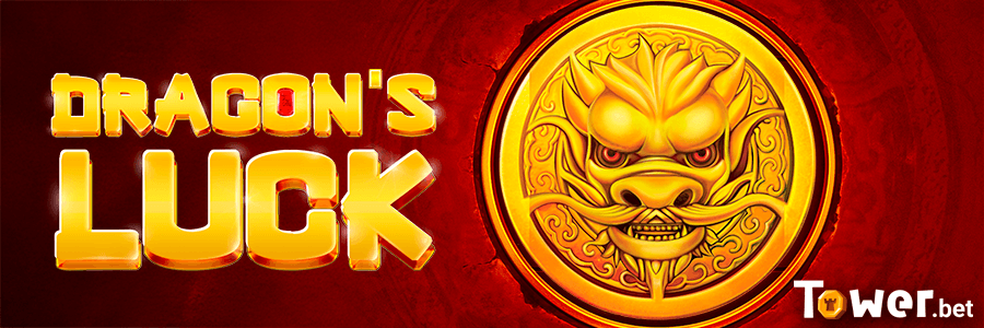 1_Dragon_s_Luck_main.png