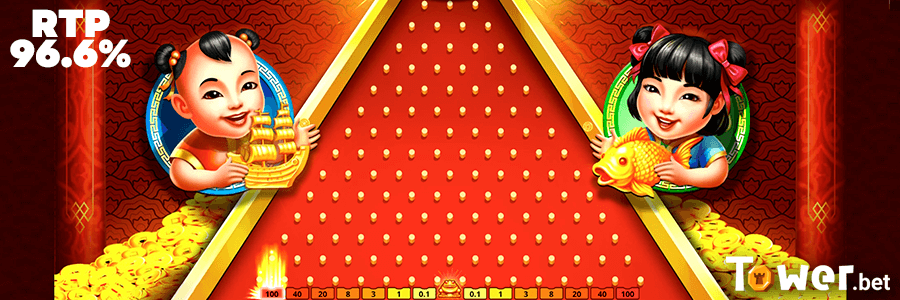 3_Golden_Plinko_RTP.png
