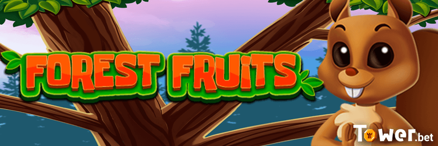 1_Forest_Fruits_main.png