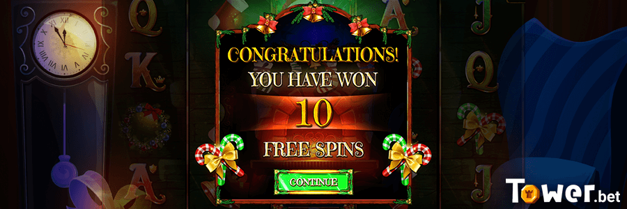 2_Wild_Santa_2_bonus.png