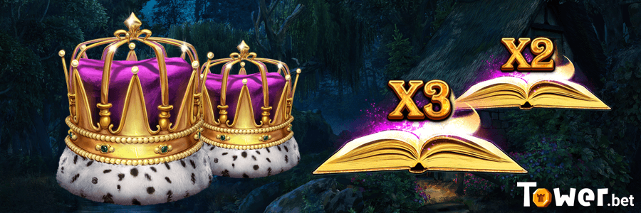 2_Fairytale_Beauties_bonus.png