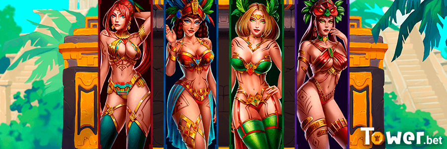2_Book_of_the_Priestess_symbols.png