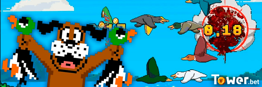 3_The_Last_Quack_betting_options.png