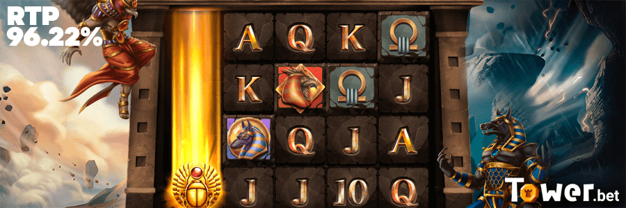 3_Temple_of_Torment_rtp.png