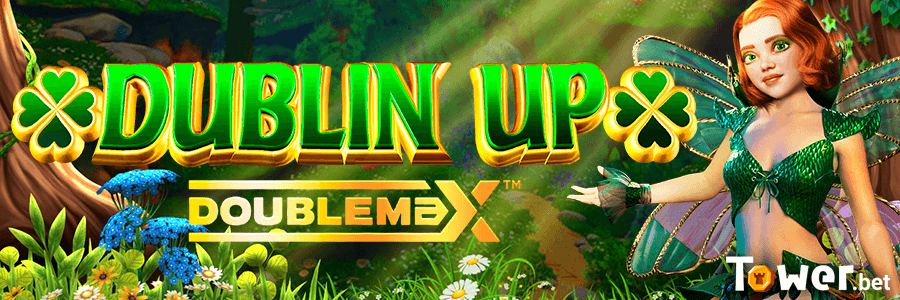 1_Dublin_Up_DoubleMax_main.png