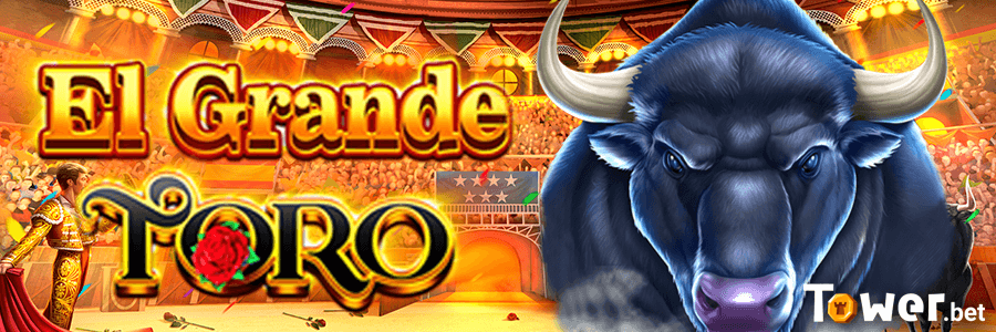 1_El_Grande_Toro_main.png