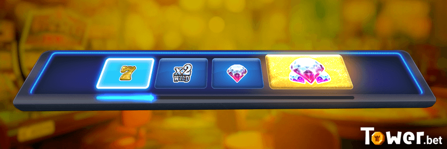 2_Diamond_Bounty_7s_bonus.png