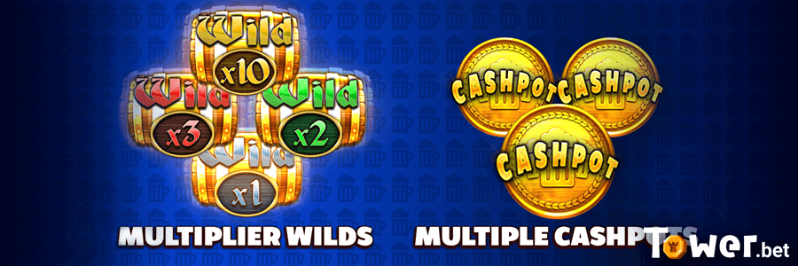 2_Cashpot_Kegs_bonus.png