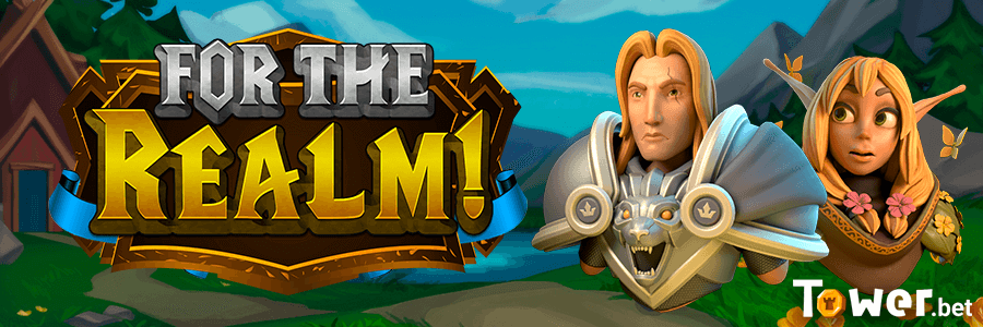 1_For_the_Realm_main.png