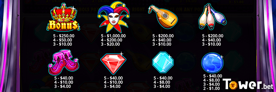 2_Joker’s_Jewels_symbols.png