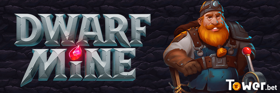 1_Dwarf_Mine_main.png