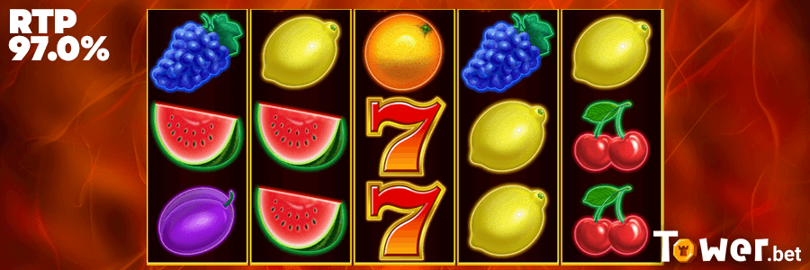 3_Blazing_Bells_10_rtp.png