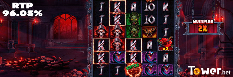 3_Blade_&_Fangs_RTP.png
