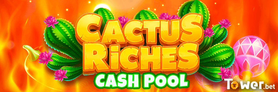 1_Cactus_Riches_mian.png