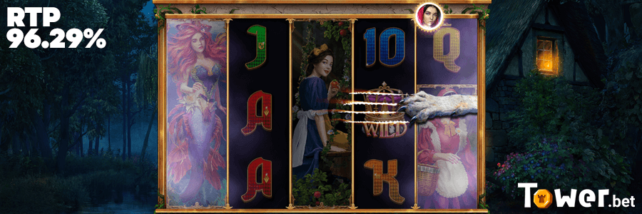 3_Fairytale_Beauties_rtp.png