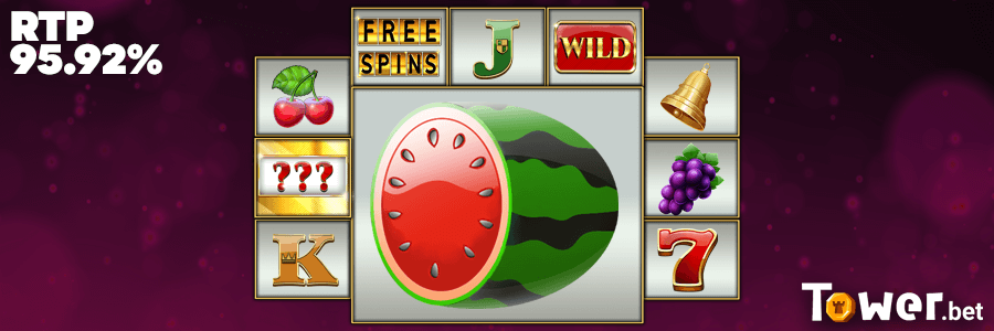 3_Colossus_Fruits_rtp.png