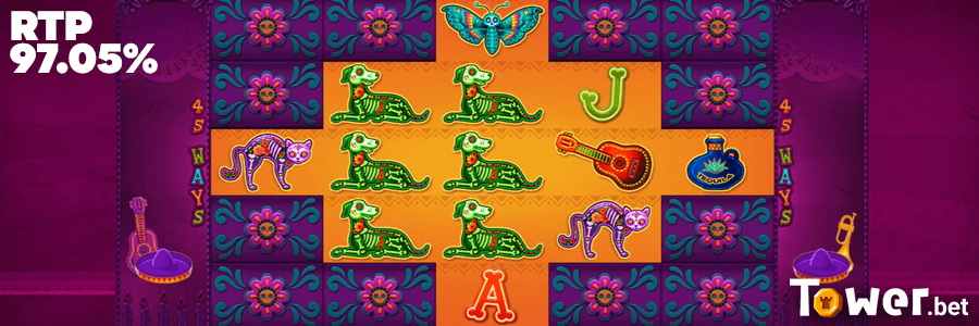 3_Dia_Muertos_rtp.png