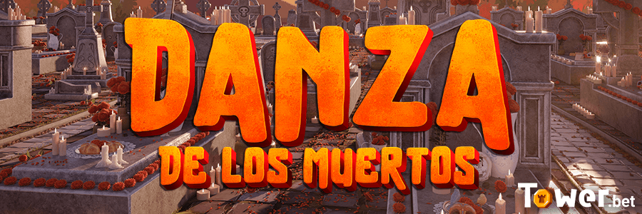 1_Danza_De_Los_Muertos_main.png