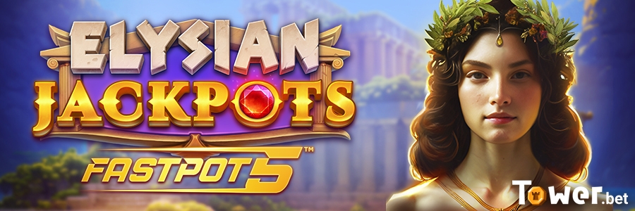 1_Elysian_Jackpots.jpg
