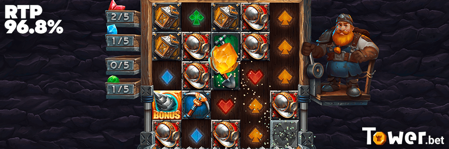 3_Dwarf_Mine_rtp.png
