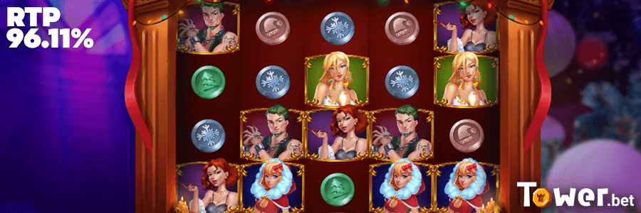 3_Christmas_Reach_rtp.png