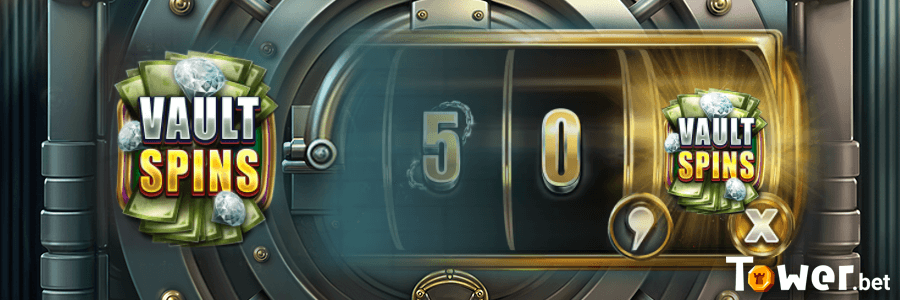 2_Easy_Gold_vault_spins.png