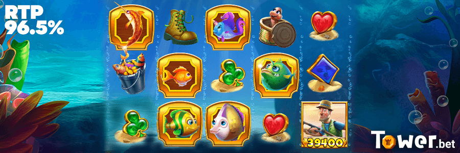 3_Fishin__Reels_rtp.png