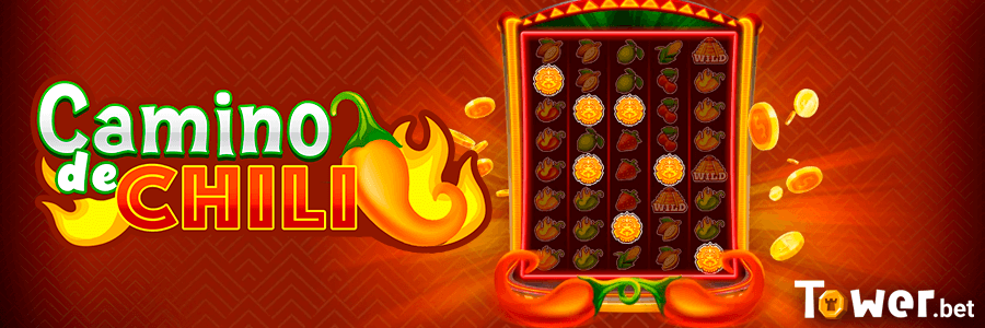 3_Camino_de_Chili_free_spins.png