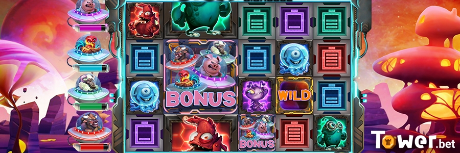 2_Game_Theme.jpg