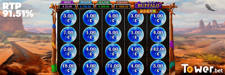 3_Big_Wild_Buffalo_rtp.png