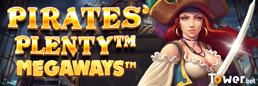 1_Pirates__Plenty_MegaWays_main.png