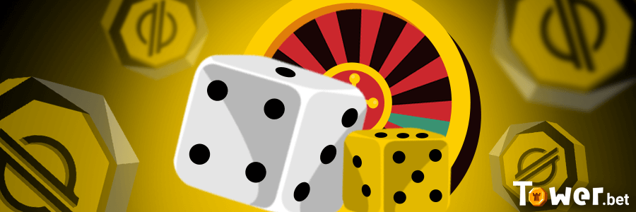 2_Stellar_casino_game.png