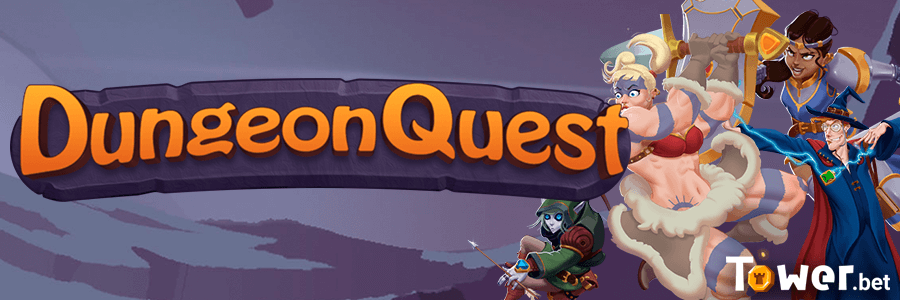 1_Dungeon_Quest_main.png