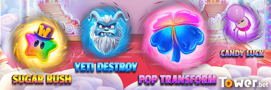 2_Finn_and_the_Candy_bonus.png