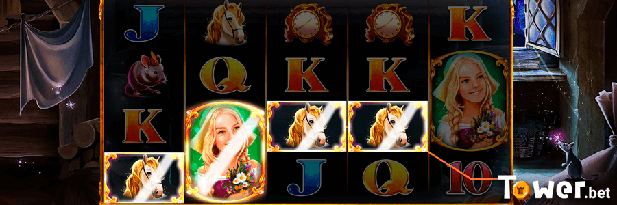 2_Cinderella_key_moments.png
