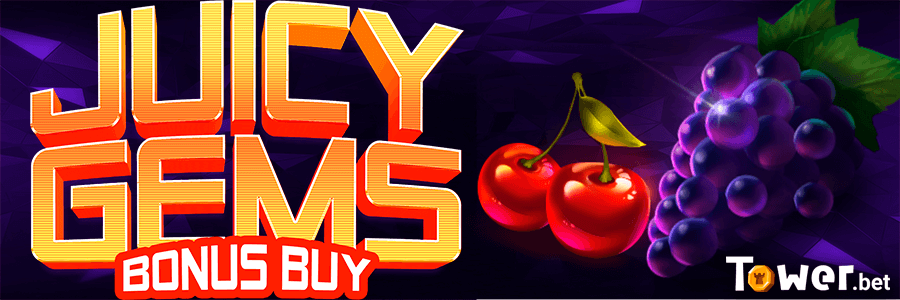 1_Juicy_Gems_Bonus_Buy_main.png