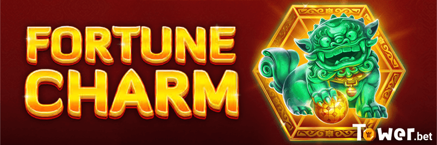 1_Fortune_Charm_main.png