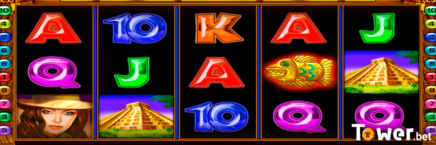 2_Book_of_Aztec_game.png